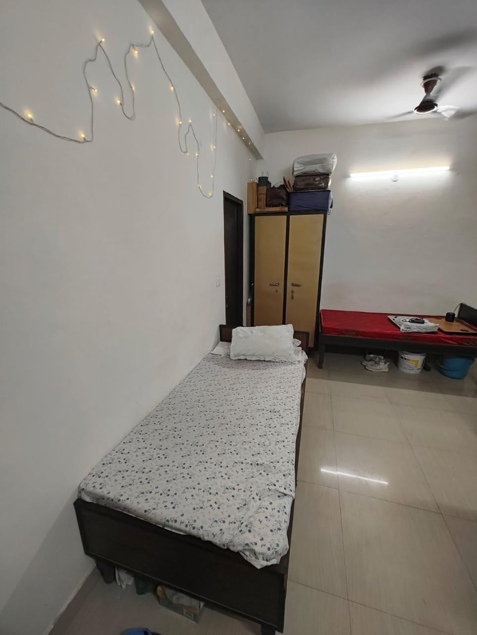 room7